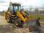 JCB P-21