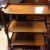 wood items