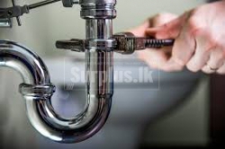 plumber