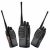 Walkie Talkies full set