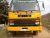 Ashok Leyland Cargo 2004