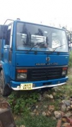 Ashok Leyland 1613 Tusker Super 2012