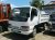 Toyota Daihatsu Tipper 1999