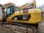 Excavater (Cat E120B)