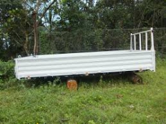 Canter palalatattuwa