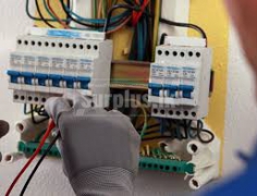 Electrical Engineering