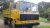 Ashok Leyland Tipper 2012