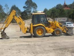 JCB 3CX P12