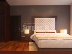 Luxury Apartment in Rajagirya