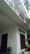 House for Sale In Kadawatha