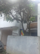 house for Sale in rajagiriya