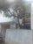 house for Sale in rajagiriya