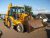 JCB 3CX Project 12