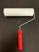 Roller Brush made in Srilanka