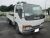 Isuzu ELF 2000