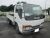 Isuzu ELF 1993