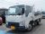 Isuzu Elf Lorry 16.5 1999