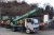 Toyota Boom Truck JO5C
