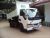 Isuzu Tipper Lorry 1998