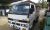 Isuzu ELF 1982