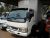 Isuzu Lorry LH 1181 2003
