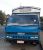 Isuzu ELF 250 1986