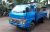 Isuzu elf 250 14.5 1988