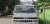 Isuzu elf 350 1985