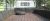 Isuzu Elf 350 1985