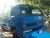 Isuzu ELF 350 lorry 1986