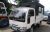 Isuzu Lorry 2002