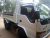 Isuzu Tipper 1995