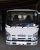 Isuzu Nhr85y 2014