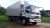 Isuzu FTR Lorry 2014