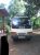 Isuzu Elf Nkr 1994