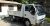 Isuzu TIPPER 1997