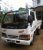 Isuzu Tipper 1994