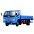 JAC 16 Feet Lorry 2007