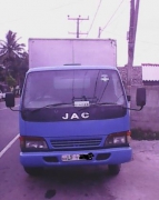 JAC 2008