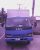 JAC 2008
