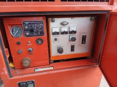 30kva Japan Generator