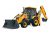 Jcb for rent