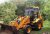 JCB 3CX 21