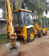 JCB 3cx project 8