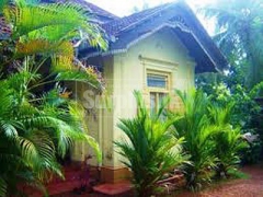 Valuable Southern Coast Property for Sale in Tangalle.