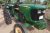JOHN DEERE 5047 D