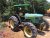 John deere tractor for sale