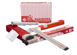 Welding Rod E8018-B2