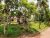 House for sale in Minuwangoda