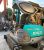 Kobelco Sk030-2